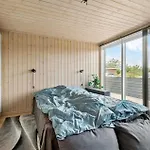 Amazing In With Kitchen 度假居 Tarm