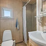 度假居 Amazing In With Kitchen Tarm